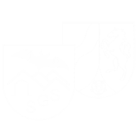 Speläo-Gruppe-Sauerland e.V.